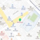 원천의료재단중화요양병원 이미지