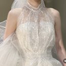 11650-16-169-3 | W8.드레스투어 -리아웨딩,임자경웨딩,효제브라이덜