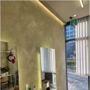 다올헤어 이미지