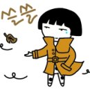 뽀다방 이미지