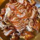 한경대학교 직원식당 이미지