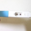 더엘산부인과의원 이미지