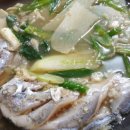 명포차 네이버블로그