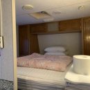 블루마린펜션 이미지