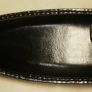 가죽공예 이미지