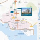 도양우체국 이미지