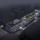 사가정로51길 (2) 이미지