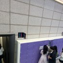 쿄오오늘 | 서울일러스트페어후기(유어투데이, 우야다 스튜디오, 시노에세이,수나로움 추천)