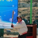 수안보야구장 이미지