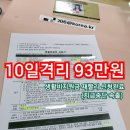 산곡2동주민센터 | 코로나 생활비지원금 빨리 신청해(지급중단 속출) 생활지원비 얼마나받나? 3월7일현재 기준금액
