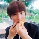 매일찬 이미지