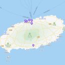 의료법인 강릉동인병원 이미지