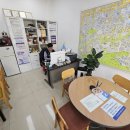 신현대부동산공인중개사사무소 이미지