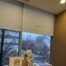에바다아울렛 | [W] 메리빌리아 송도 프리모소르홀 & 차지연웨딩 & 포튼가먼트 송도점 예약후기