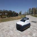 배곧생명공원 이미지