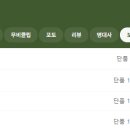 타이어앤피트중동점 | F1 더 무비 브래드피트 관람평 레이싱 영화관 추천