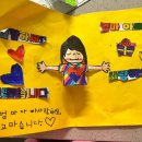 청본이룸터 이미지