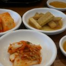 문창식갈비탕 네이버블로그