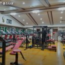 휴머니즈 헬스타운 이미지