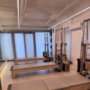 더온 필라테스 | 강남 양재역 필라테스 추천! 서초 온더필라테스 체험 후기