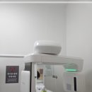 온마음치과의원 이미지