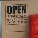 상사서로-31 이미지