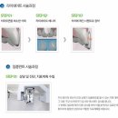 나비드치과의원 이미지