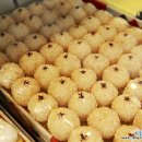 떡사모