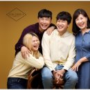 온가족스튜디오조아패밀리 이미지