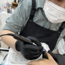 아망네일