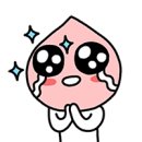 오봉농원 이미지