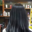 박정희헤어샾 | 붙임머리 1등샾 힐링헤어