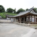 방산서원 이미지