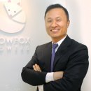 부자김밥 이미지