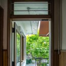 일광여관 이미지