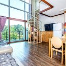 에코리조트 이미지