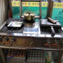 맛짱김밥 - 천안시 서북구 불당대로 260 | 맛짱김밥