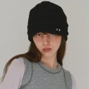 이엘 PT | 🚨무진장 사자꾸나 무신사 블프 찐추천템