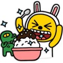 엄마손눈꽃팥빙수단팥죽 이미지