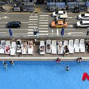 도시탈출 이미지