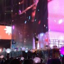 이든종합방역 | 방탄소년단 콘서트(PTD on stage Seoul) 티켓팅 성공기 및 둘째날(2022.03.12) 오프라인 관람 후기