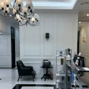 (주)코리아세븐 강남청담점 | 청담역필라테스 대신 선택한 김지연다이어트 삼성역 쥬비스