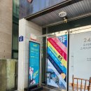 무선로3 이미지