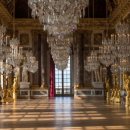 창의 미술여행 이미지