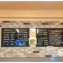 청량산비빔밥 이미지