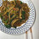 서부산(순천) | 11월(2) 가을은 간다