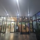 매여울도서관 강의실 이미지