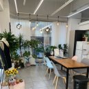 순천-03호 이미지