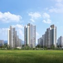 223-운정3-223 이미지