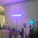 지금이 힐링할 때 | 임신 초기, 대중탕 대신 선택한 1인세신샵｜지금이 힐링할 때 후기